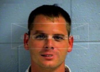 John Otey