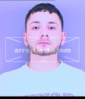 Freddy Galaz Molina