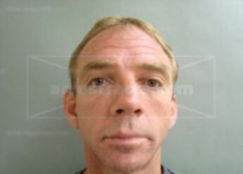 John David Sweitzer