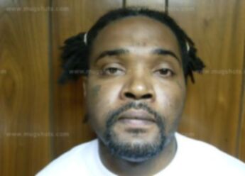 Carlos Demond Dozier