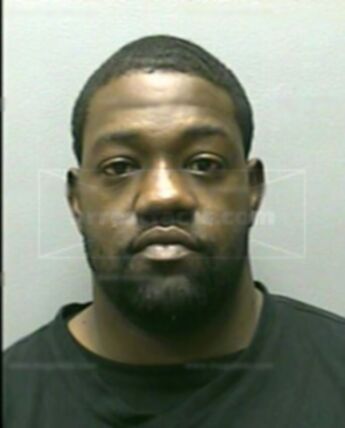 Tyahe Shawn Clark