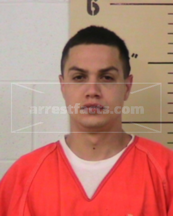 James Anthony Walker
