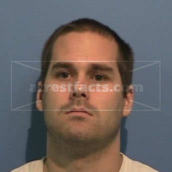 Christopher Patrick Mcdonald