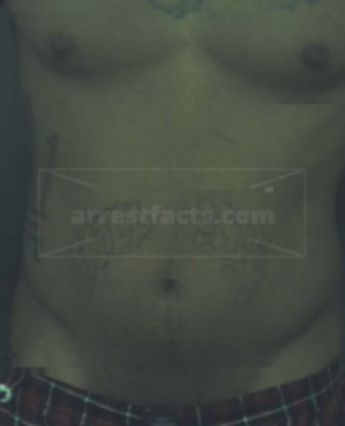 Malik Namir Allen