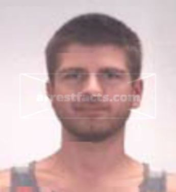 Kevin Warren Cestare