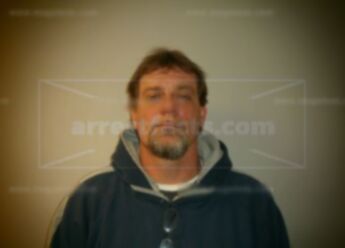 Donnie Royce Milby Jr.