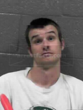 Dale Ray Johnson
