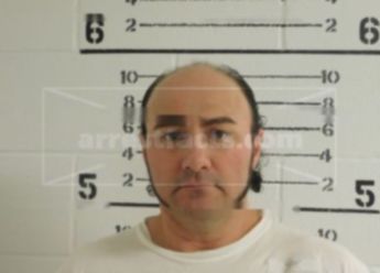 Rodney Padilla