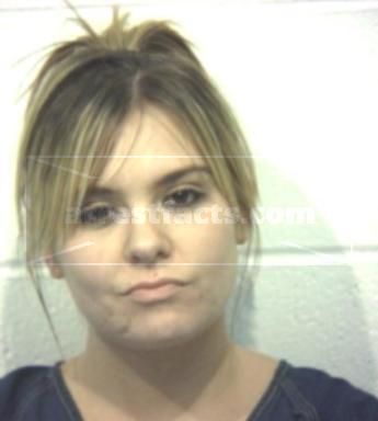 Kathryn Michelle Cunningham