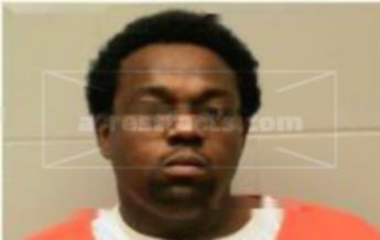 Yovon Carl Boyd