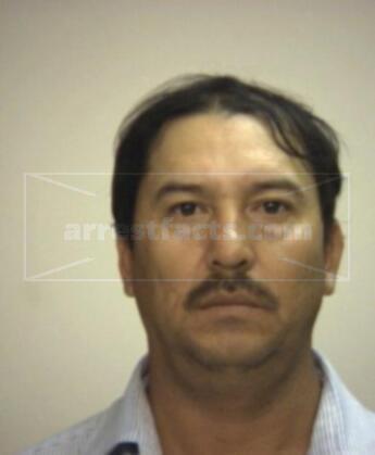 Reyes Aguirre Carrillo
