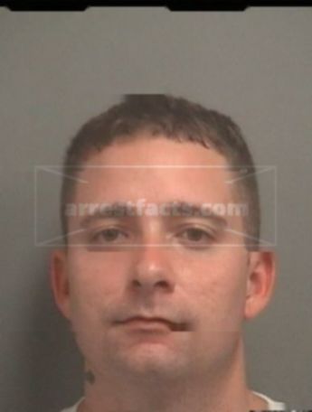 Richard Wayne Wilson