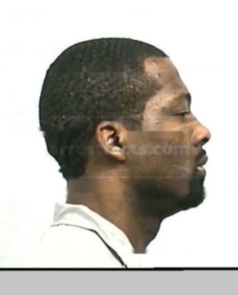 Marcus K Henderson