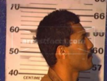 Moises Aguilar Sada