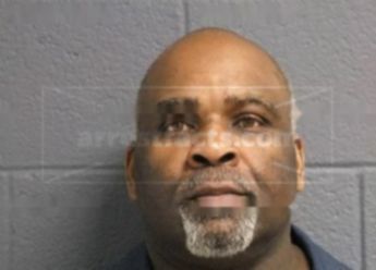 Anthony Earl Turner