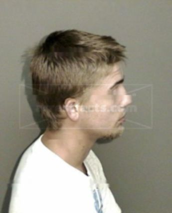 Ryan Scott Kirk