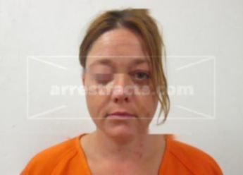 Stephanie Lynn Lewis