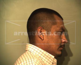 Emilio Aguilar Guerrero