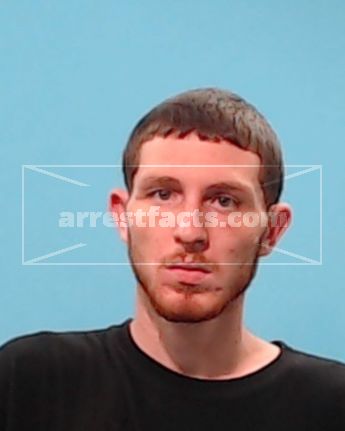 Eric Eugene Selman Baker