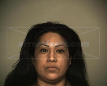 Andrea Rivera Aguirre