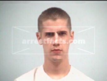 Robert G Bollman Jr