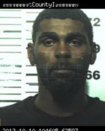 Eric Eugene Cason