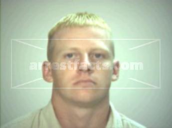 Peter Aaron Burton