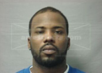 Octavius Mandela Quinn