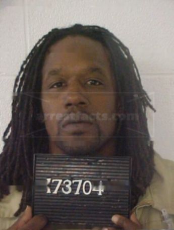 Patrick C Moody