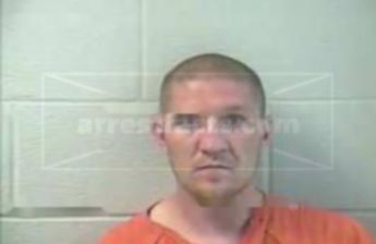 Chad Allen Davis