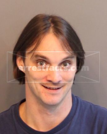 Adam Wilson Brock