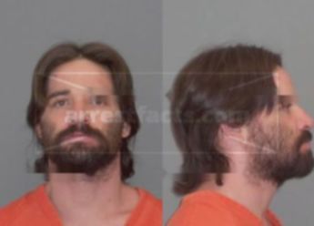 Clay James Kroll
