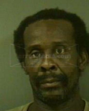 Lucious Williams