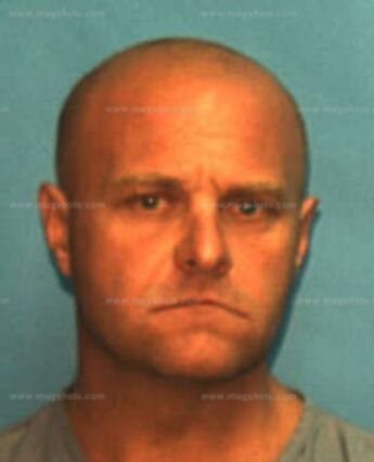 David Leroy Wharton