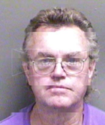 Robert Leroy Graham