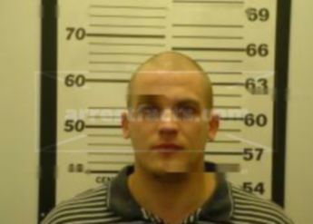Aaron Kunkemueller
