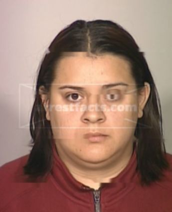 Amber Ceballos