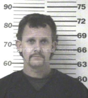William Allen Brown