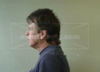 Keith F Kubiak