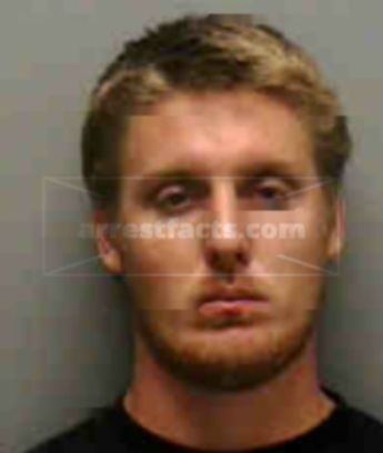 John David White