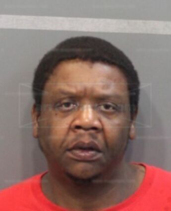 Charlton Fitzgerald Burkes