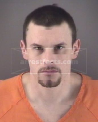 Thomas Christopher Dean