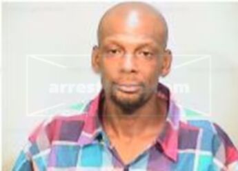 James Kennedy Diggs