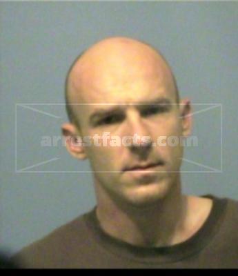 Nathan Kyle Shafer