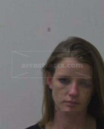 Lindsey Rose Whisante