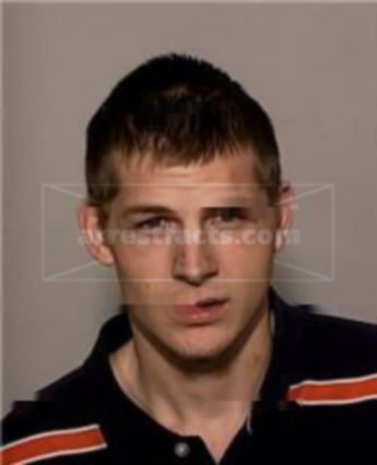 Jeffrey Lester Bertek