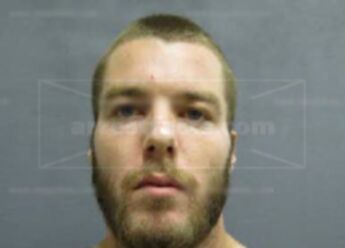 James Ryan Mullins