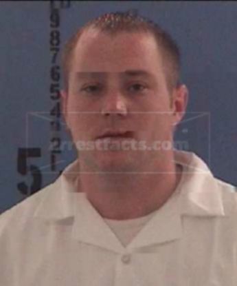 Wendell Craig Key