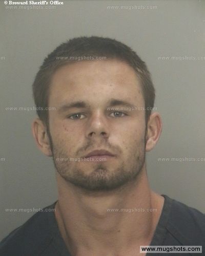 Robert John Zatko
