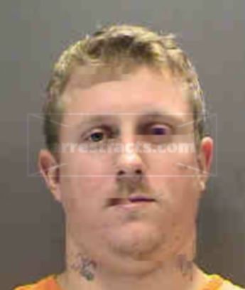 Keith Nelson Jackson